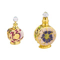 Perfume Oil 15ML & EDP Spray Fragrance G74200