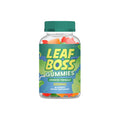 Hemp Gummy 60 Gummies L12154