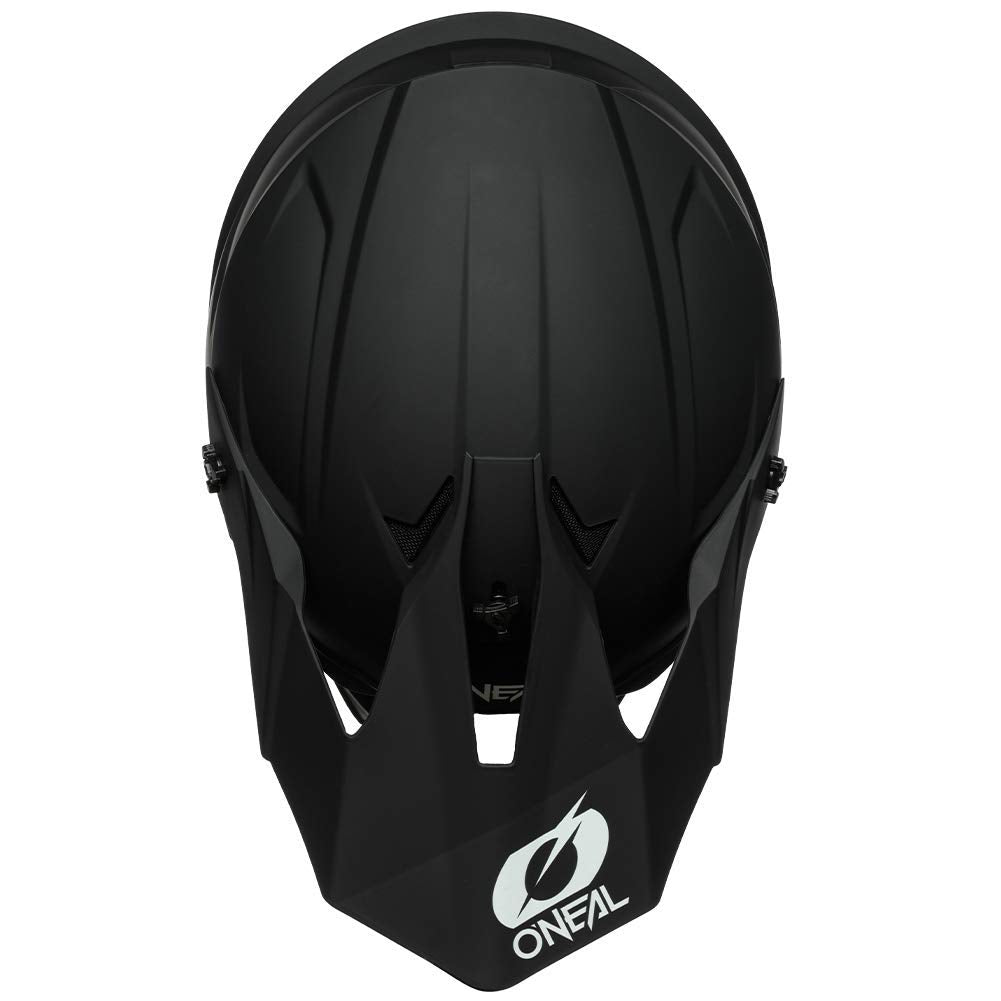 Dirt Bike Helmet F107503