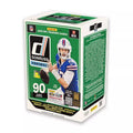90 Cards Football Trading Cards Box F901