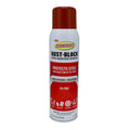 Water-Based Rust Inhibitor 12 oz Aerosol Spray D30379