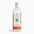 Body Mist 3.3 Fl Oz F576332