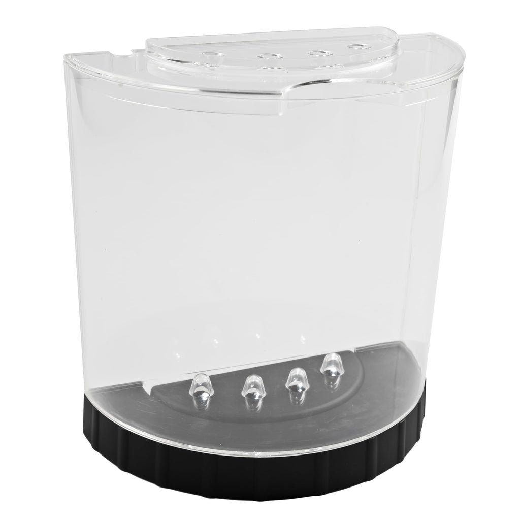 1.1 Gallon Fish Tank Kit Z93907
