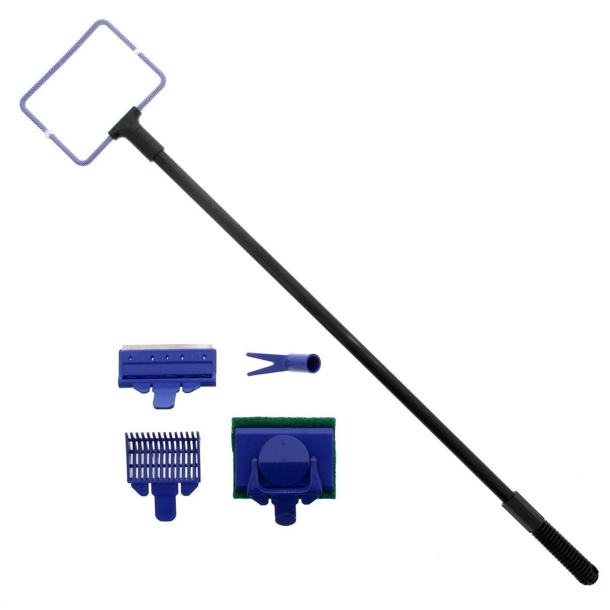 5-in-1 Maintenance Kit R670