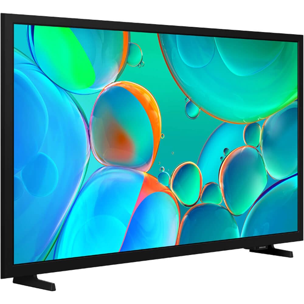 32-inch LED Smart FHD TV 720P W859