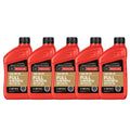 Full Synthetic Motor Oil SAE 5W-30 5 Quart E2024