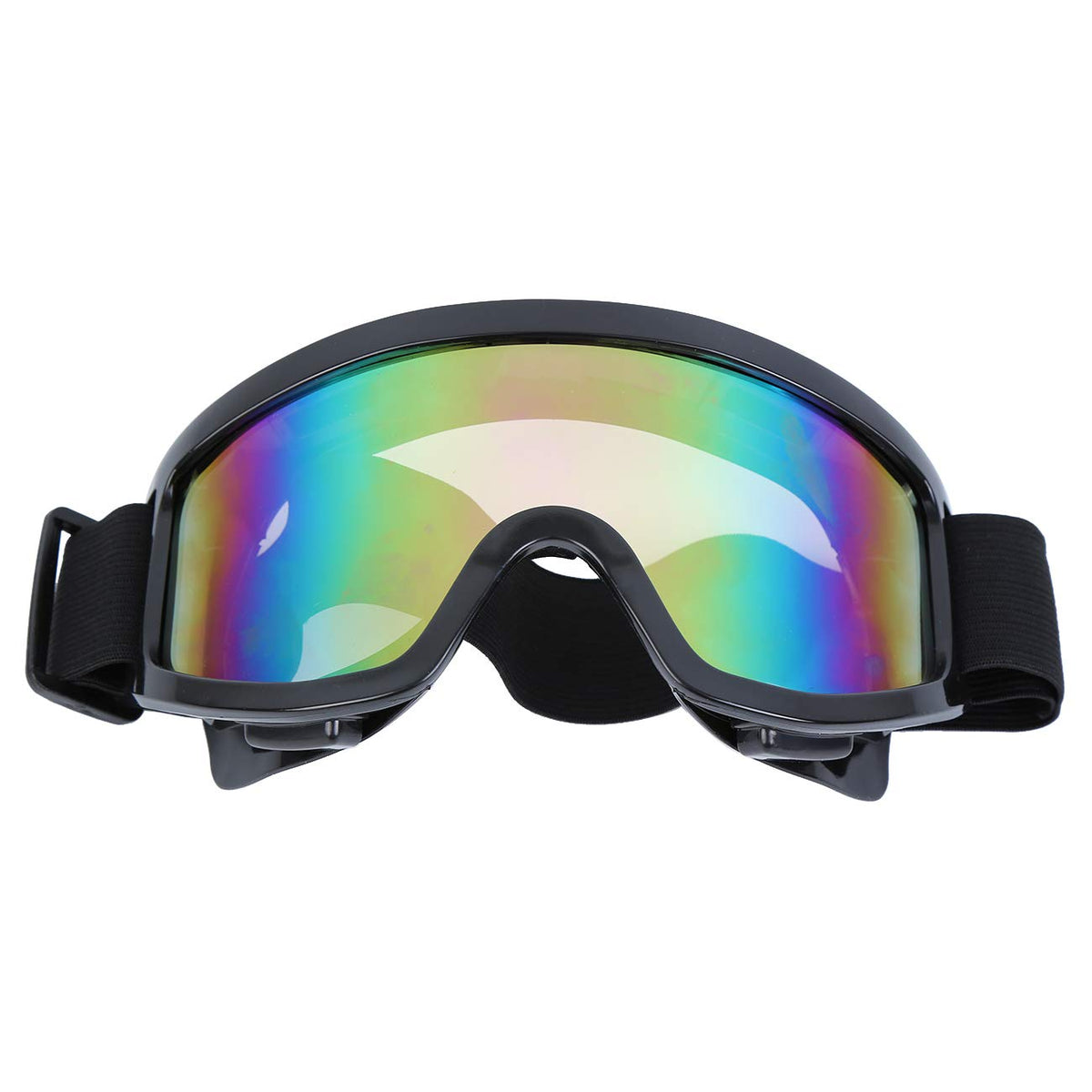DOT Approved Motocross Helmet X20192