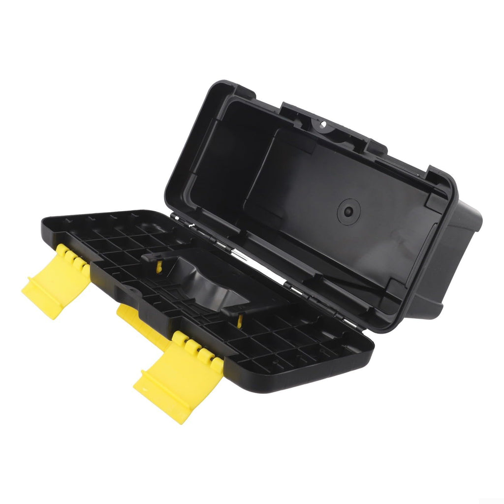 10 inch Plastic Tool Box A39138