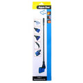 5-in-1 Maintenance Kit R670