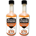 Home Heating Oil Additive 16 oz 2 Pack K58614