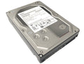 4TB 7200RPM SATA 3.5in Enterprise Hard Drive Y32779