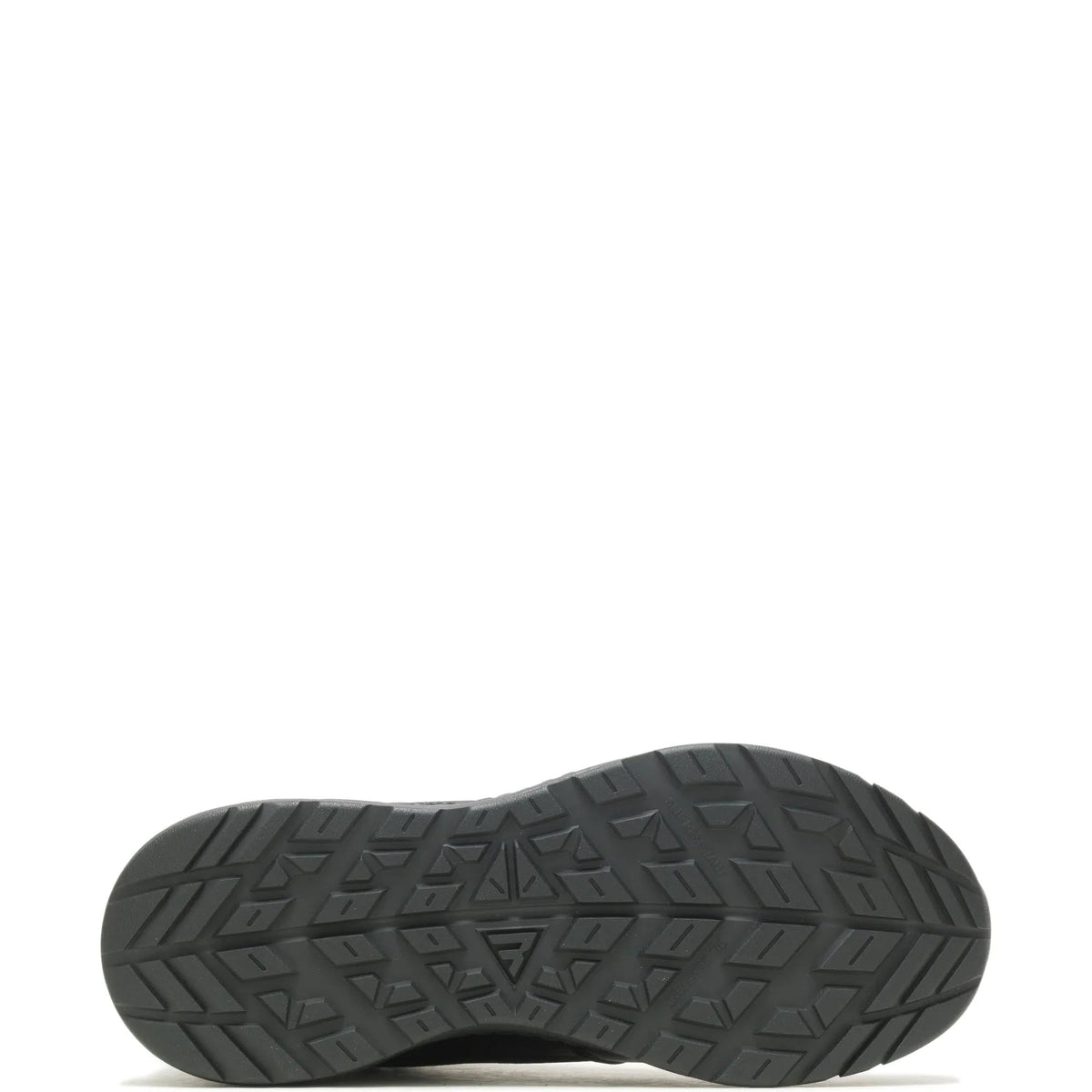 Black Tactical Boot K752