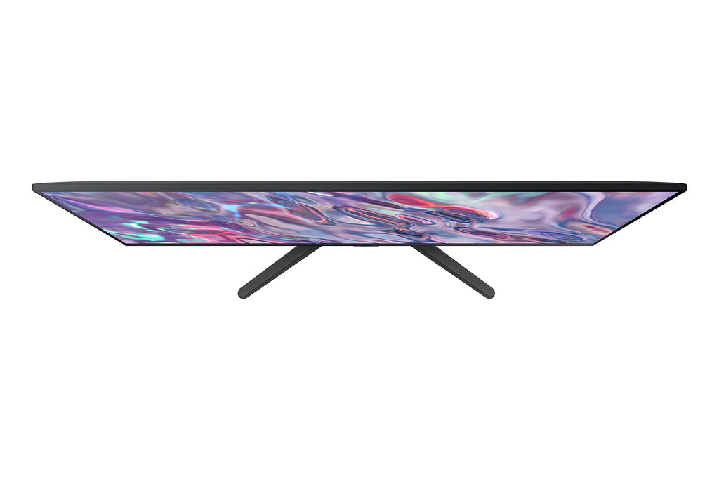 34" Ultra-WQHD 100Hz HDR10 Monitor F290