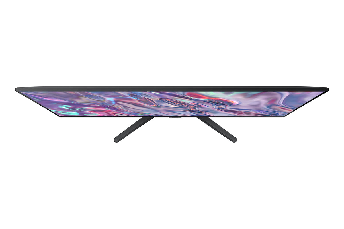 34" Ultra-WQHD 100Hz HDR10 Monitor F290