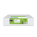 White Shipping Labels 2-1/8" x 4" 6 Rolls C682055