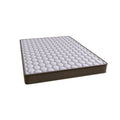 6 Inch Firm Mattress with Bonnell Spring Coil System O311321