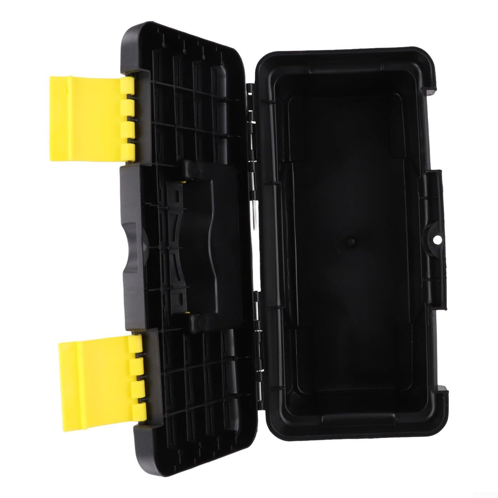 10 inch Plastic Tool Box A39138
