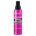 Heat Protectant Spray for All Hair Types I36771