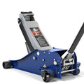 3 Ton Low Profile Hydraulic Steel Floor Jack V912129