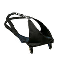 Small Dog or Cat Wheelchair for Back Legs F1447