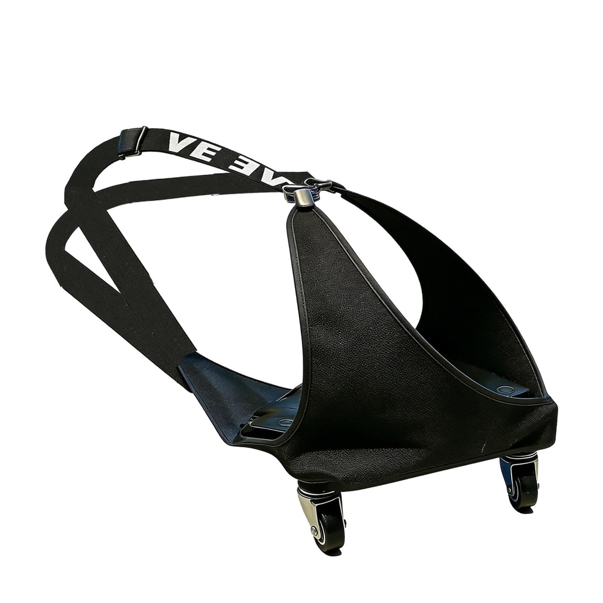 Small Dog or Cat Wheelchair for Back Legs F1447