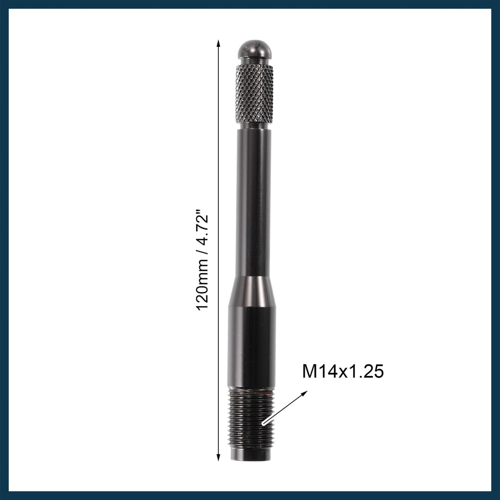 M14x1.25 Wheel Alignment Pin Pack of 2 T6504