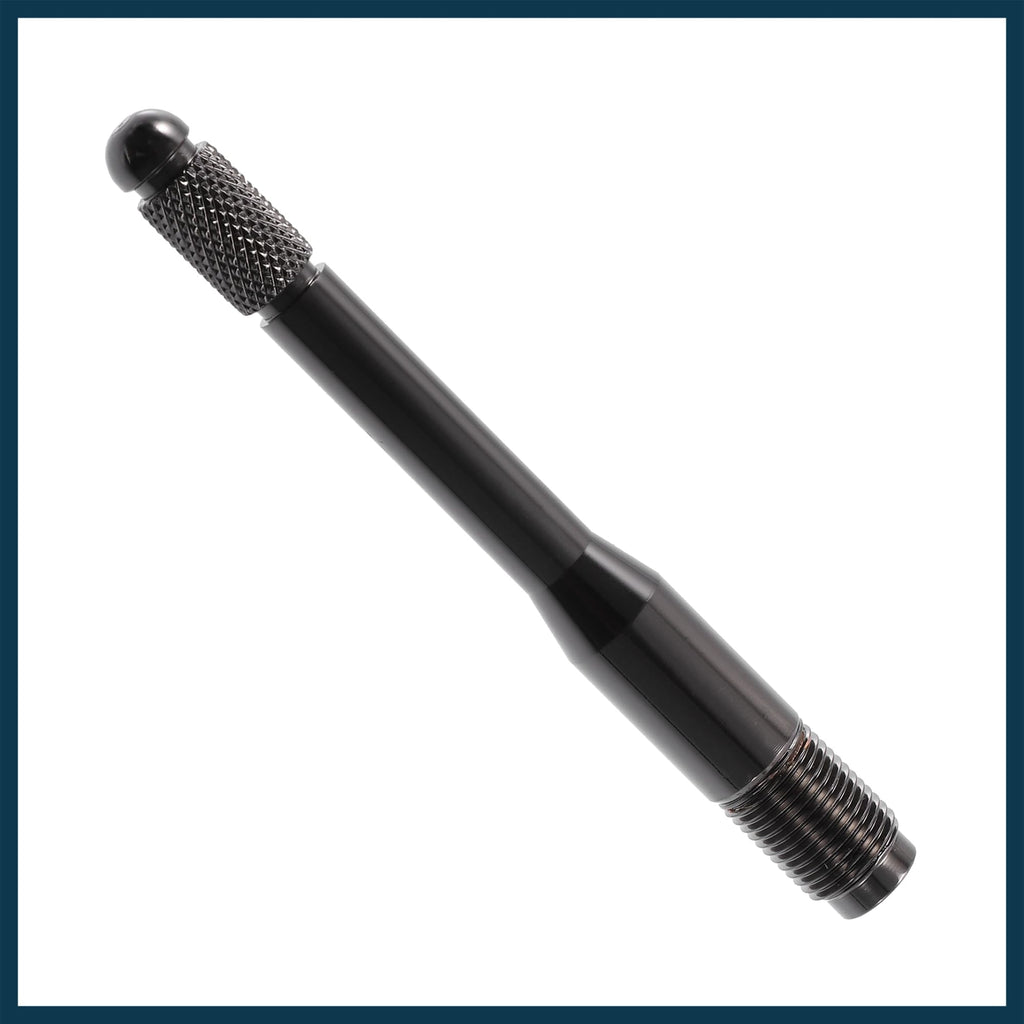 M14x1.25 Wheel Alignment Pin Pack of 2 T6504