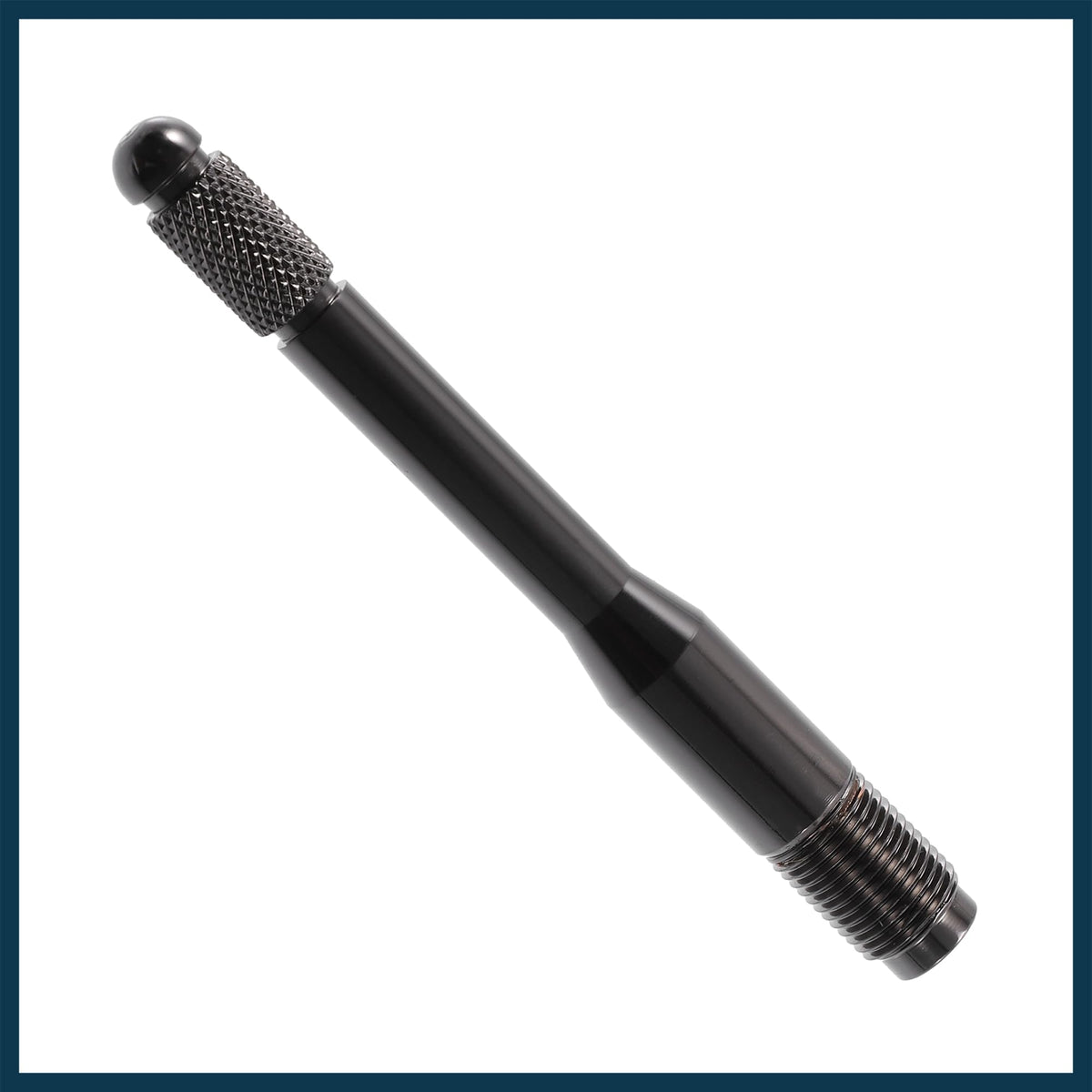 M14x1.25 Wheel Alignment Pin Pack of 2 T6504