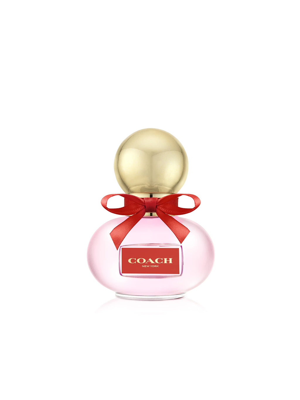 Eau de Parfum with Mandarin, Gardenia & Sandalwood Q278529