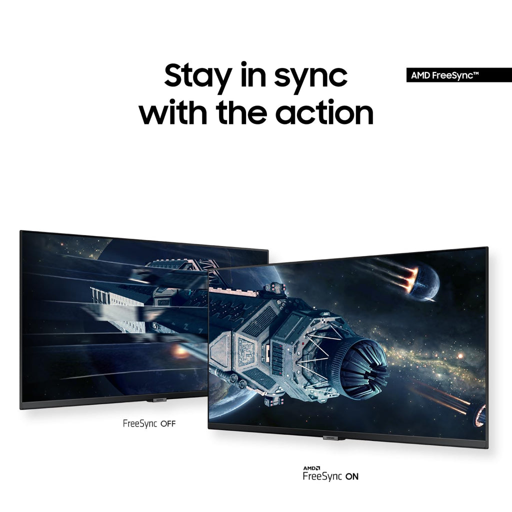 34" Ultra-WQHD 100Hz HDR10 Monitor F290