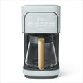 12-Cup Programmable Drip Coffee Maker C8589
