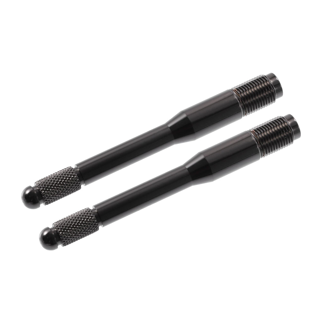 M14x1.25 Wheel Alignment Pin Pack of 2 T6504