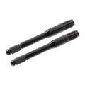 M14x1.25 Wheel Alignment Pin Pack of 2 T6504