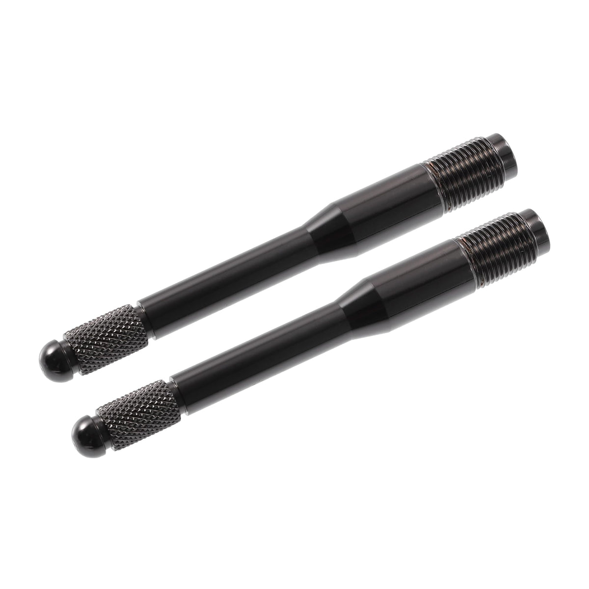 M14x1.25 Wheel Alignment Pin Pack of 2 T6504