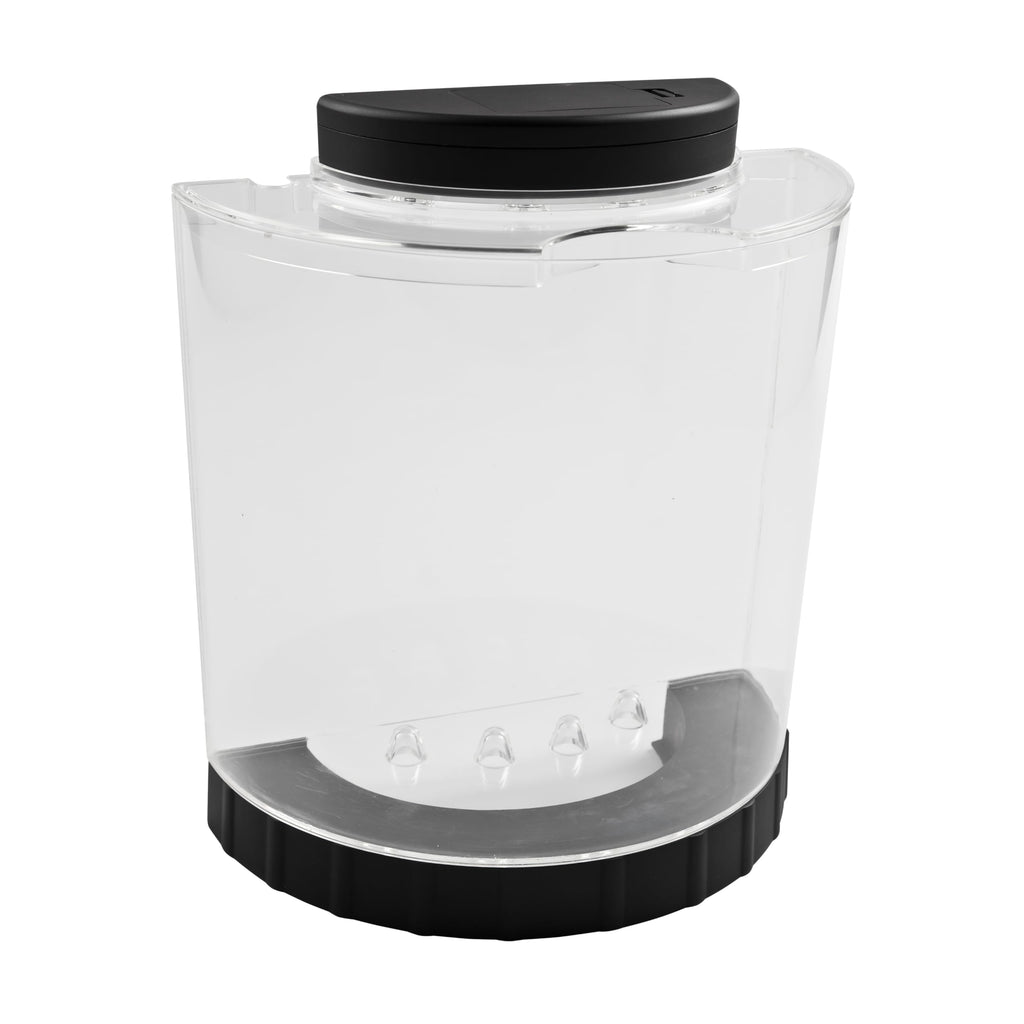 1.1 Gallon Fish Tank Kit Z93907