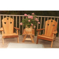 Adirondack Chair R15705