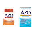 Bladder Control Daily Supplement M57968
