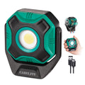 700 Lumen Rechargeable Magnetic Work Light B848