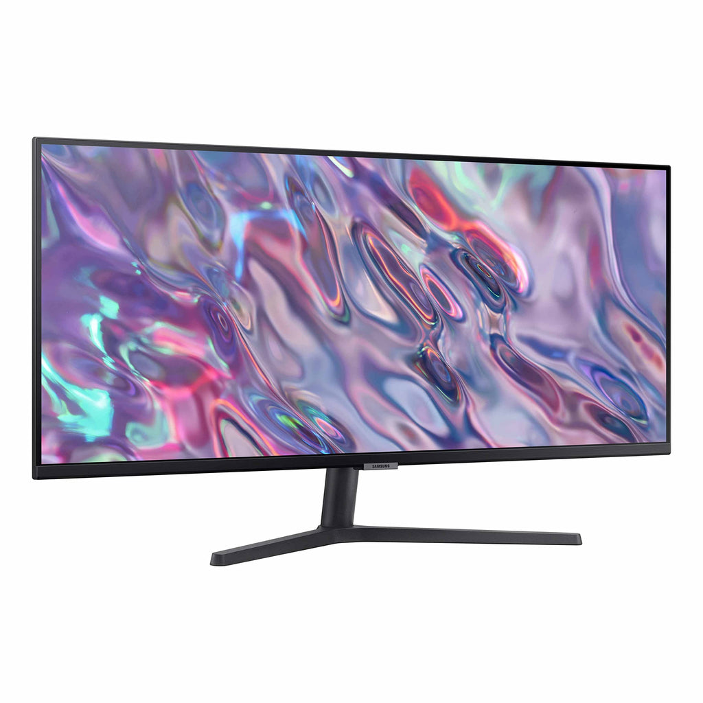 34" Ultra-WQHD 100Hz HDR10 Monitor F290
