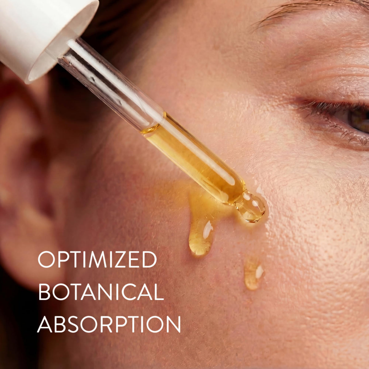 Beauty Oil Collection C323