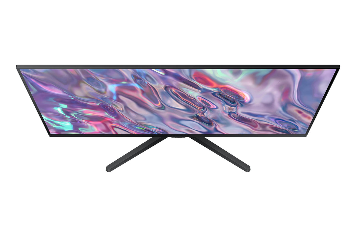 34" Ultra-WQHD 100Hz HDR10 Monitor F290