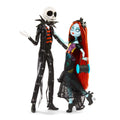 Jack and Sally Doll Set U672743