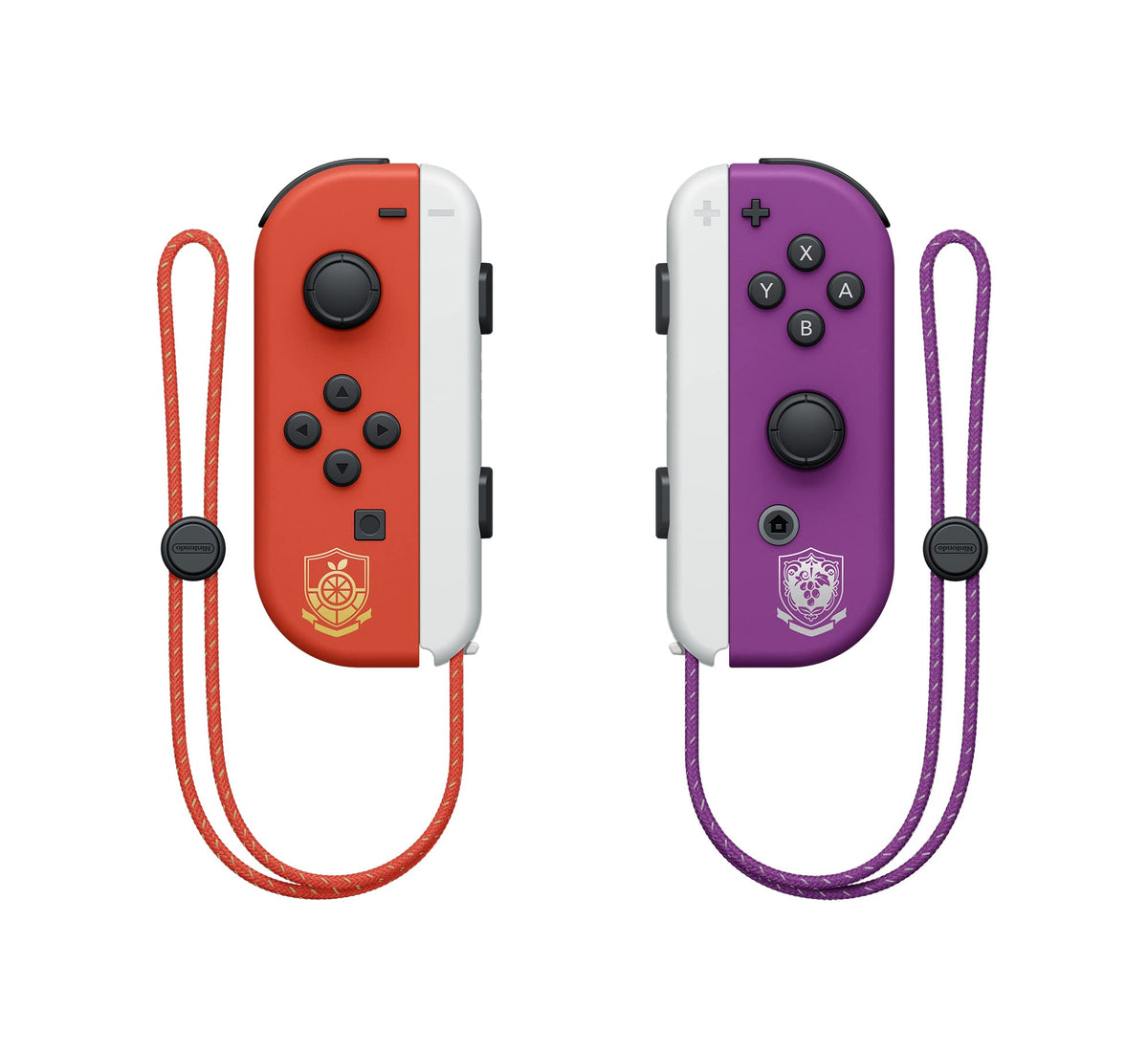 Nintendo Switch OLED Model Q36742