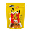 Chicken Bone Broth Powder Mix 8oz G541
