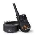 Remote Trainer 100-Yard Range J1666