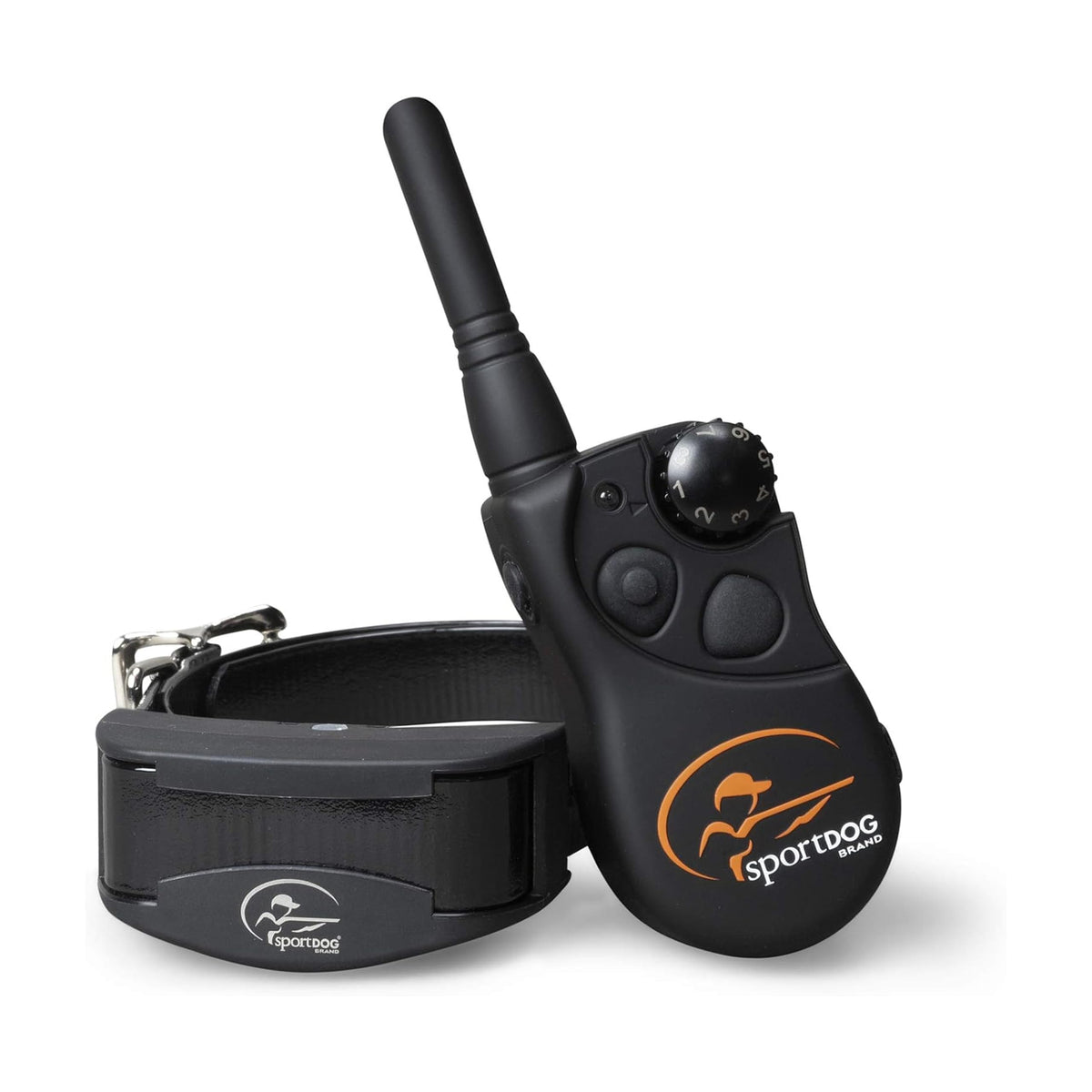 Remote Trainer 100-Yard Range J1666