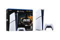 PlayStation 5 Digital Edition Console O93381