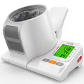 Blood Pressure Monitor C868