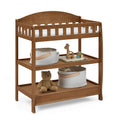 Infant Changing Table with Pad Y870304