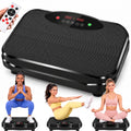 Vibration Plate Exercise Machine P486767